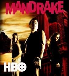 Mandrake (TV series) httpsuploadwikimediaorgwikipediaen338Man