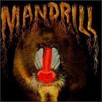 Mandrill (album) httpsuploadwikimediaorgwikipediaenffaMan