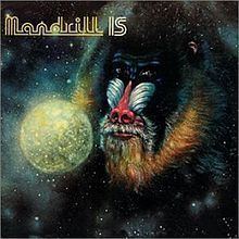 Mandrill Is httpsuploadwikimediaorgwikipediaenthumbd