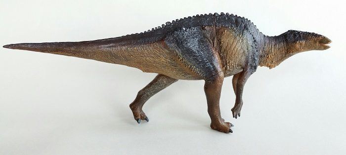 Mandschurosaurus dinotoyblogcomwpcontentuploads201611PNSOMan