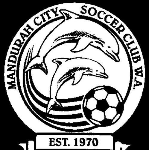 Mandurah City FC Mandurah City FC MCFC1970 Twitter