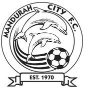 Mandurah City FC wwwmandurahcityfccomauwpcontentuploads2015
