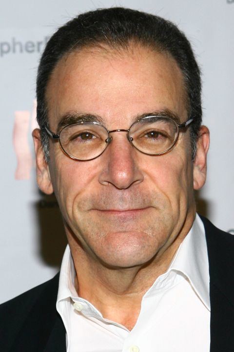 Mandy Patinkin Mandy Patinkin Biography Albums amp Streaming Radio