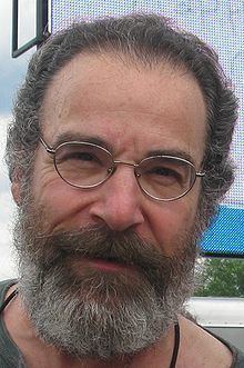 Mandy Patinkin httpsuploadwikimediaorgwikipediacommonsthu