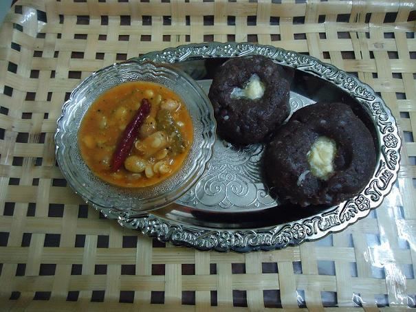 Mandya Cuisine of Mandya, Popular Food of Mandya