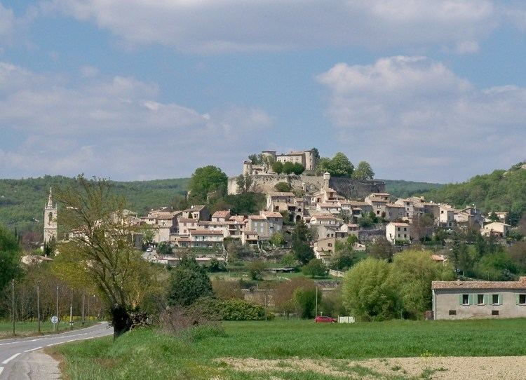 Mane, Alpes-de-Haute-Provence uploadwikimediaorgwikipediacommons22cMane