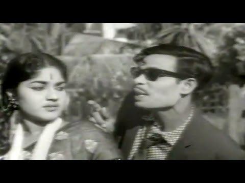 Mane Katti Nodu Mane Katti Nodu Kannada Movie Songs Chamaraja Pete Udayakumar