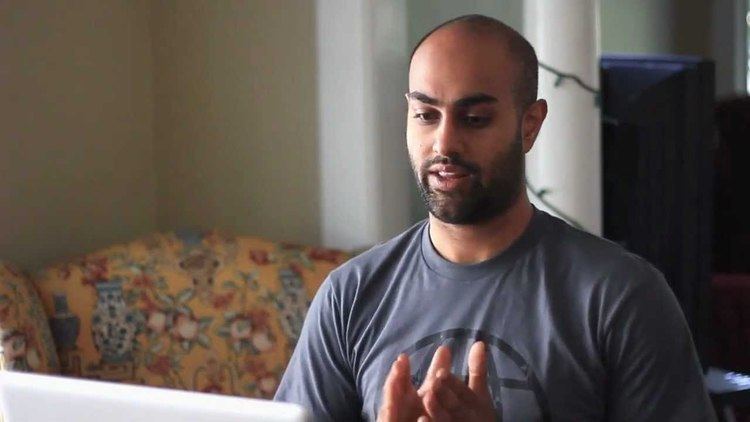 Maneesh Sethi Hack The System My Morning Routine and Creating Your