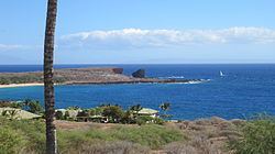 Manele, Hawaii httpsuploadwikimediaorgwikipediacommonsthu