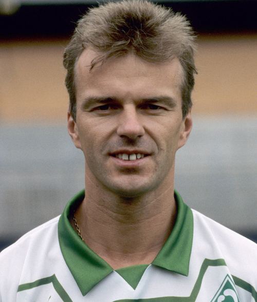 Manfred Bockenfeld mediadbkickerde1994fussballspielerxl102504