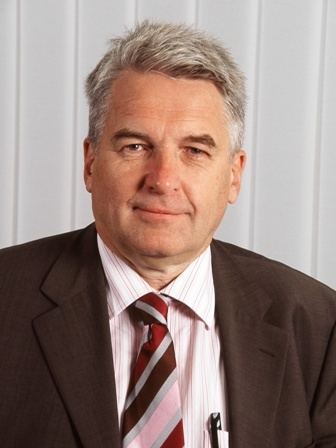 Manfred Broy acatech gt Integrierte Forschungsagenda CyberPhysical Systems