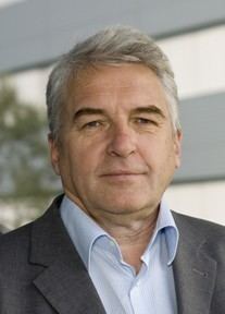 Manfred Broy wwwenzyklopaediederwirtschaftsinformatikdeMem