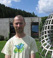 Manfred Einsiedler httpsuploadwikimediaorgwikipediacommonsthu