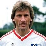 Manfred Kaltz wwwnationalfootballteamscommediacacheplayer