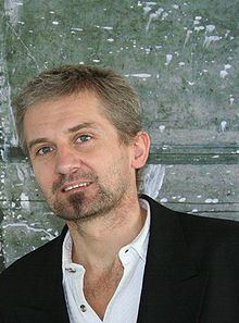 Manfred Kielnhofer httpsuploadwikimediaorgwikipediacommonsthu