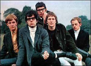 Manfred Mann Manfred Mann Discography at Discogs