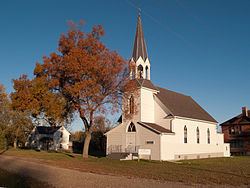 Manfred, North Dakota httpsuploadwikimediaorgwikipediacommonsthu