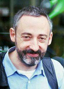 Manfred Salzgeber httpsuploadwikimediaorgwikipediacommonsthu