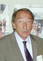 Manfred Steinbach httpsuploadwikimediaorgwikipediacommonsthu