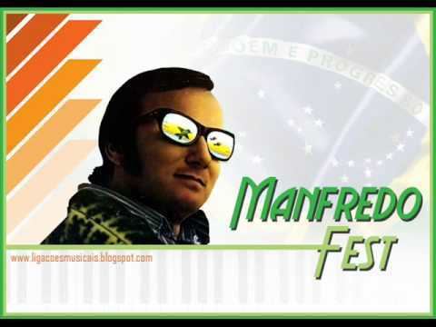 Manfredo Fest Manfredo Fest Jungle Cat YouTube