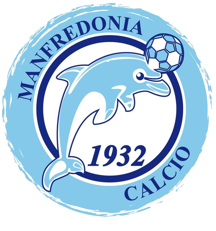 Manfredonia Calcio httpswwwtuttocampoitWebImagesTeamsOrigina
