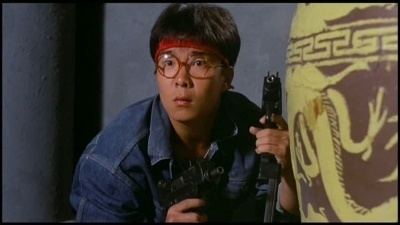 Mang Hoi Hoi Mang Internet Movie Firearms Database Guns in Movies TV and