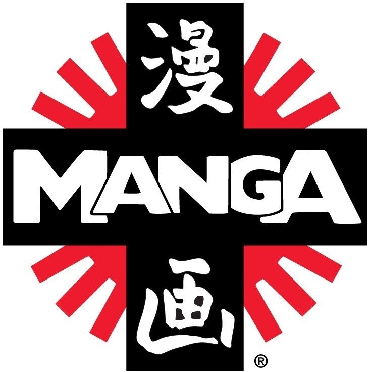 Manga Entertainment httpslh6googleusercontentcomtsq34brY10AAA