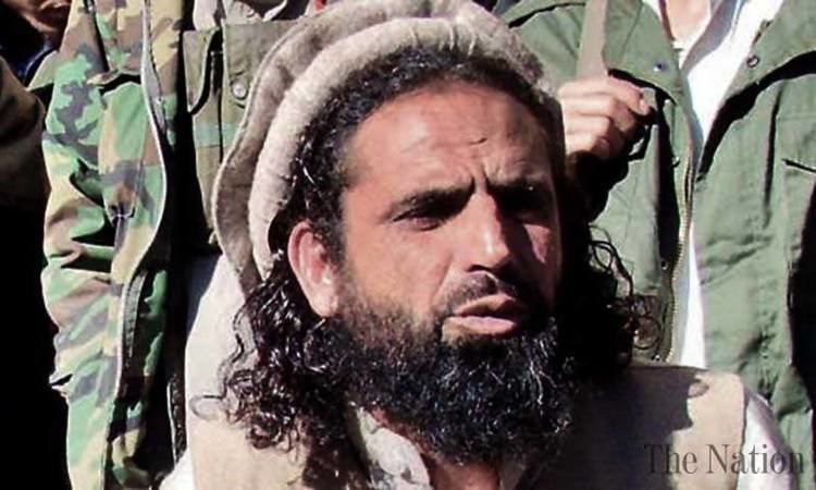 Mangal Bagh eIslam Chief Mangal Bagh killed in US drone strike