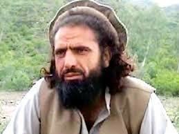 Mangal Bagh LashkareIslam Chief Mangal Bagh killed in US drone strike