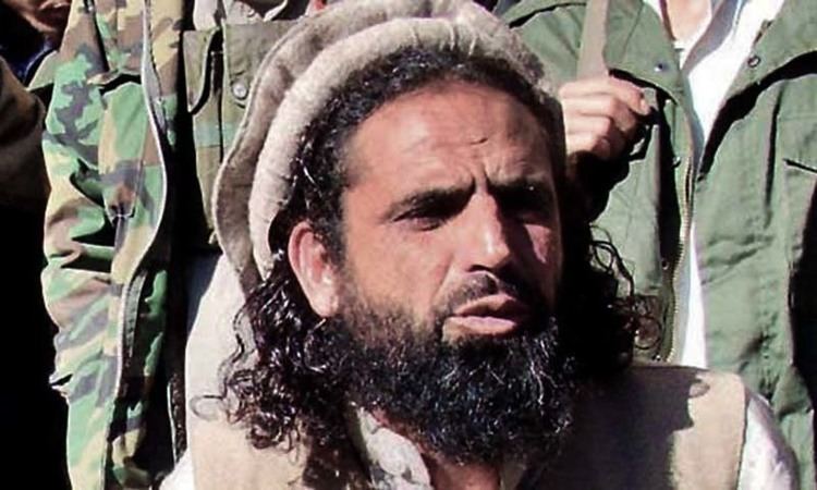 Mangal Bagh Militancy in Khyber Pakistan DAWNCOM