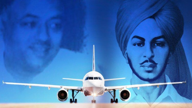 Mangal Sein Naming Chandigarh New Airport Bhagat Singh vs Mangal Sein The Quint