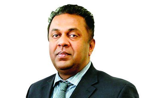 Mangala Samaraweera Mangala Samaraweera Archives Sri Lanka News Newsfirst