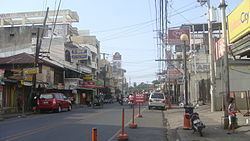Mangaldan, Pangasinan httpsuploadwikimediaorgwikipediacommonsthu