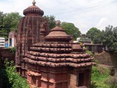 Mangalesvara Siva Temple httpsuploadwikimediaorgwikipediacommonsthu