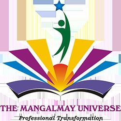 Mangalmay Institute of Engineering and Technology