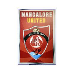 Mangalore United Mysuru Warriors vs Mangalore United KPL 2016 Betting Tips