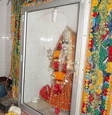 Mangalpur, Kanpur Dehat httpsuploadwikimediaorgwikipediacommonsthu