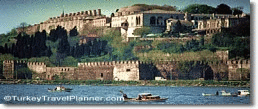 Mangana (Constantinople) wwwetarihorgimagesteser714gif