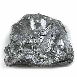 Manganese Manganese Ore Suppliers Manufacturers amp Dealers in Nagpur