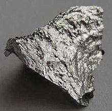 Manganese httpsuploadwikimediaorgwikipediacommonsthu