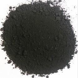 Manganese dioxide Manganese Dioxide Powder Manganese Dioxide Ka Churan Suppliers