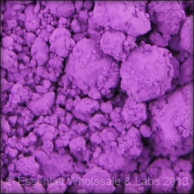 Manganese violet 1000 images about Violet on Pinterest Table salt Grow your own