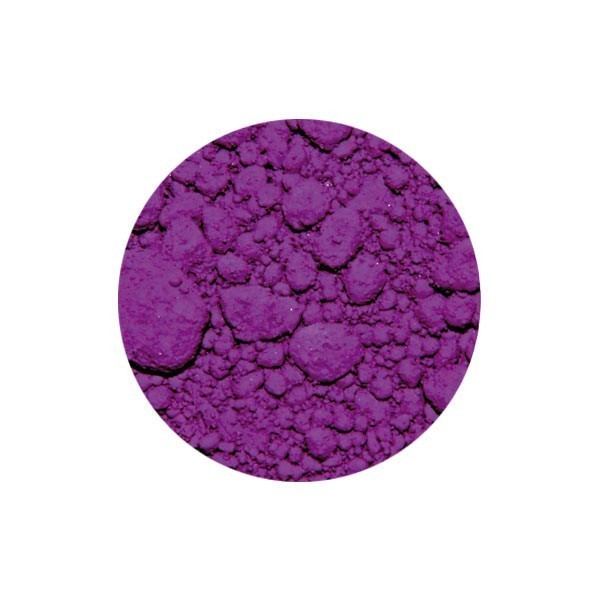 Manganese violet Manganese Violet Pigment Artists Quality Pigments Violets