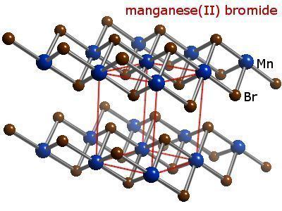 Manganese(II) bromide httpss32postimgorg6infkfaadBr2Mn113446032jpg