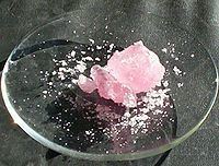 Manganese(II) chloride httpsuploadwikimediaorgwikipediacommonsthu