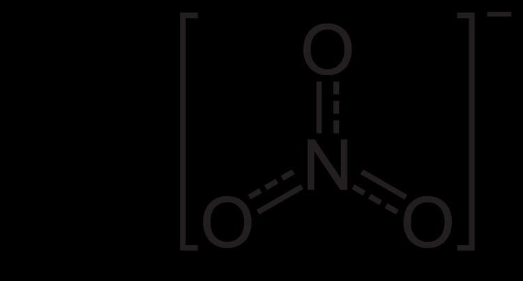 Manganese(II) nitrate httpsuploadwikimediaorgwikipediacommonsthu