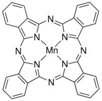 Manganese(II) phthalocyanine wwwsigmaaldrichcomcontentdamsigmaaldrichstr