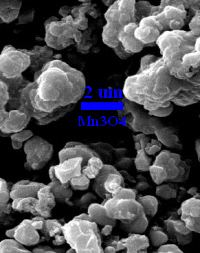 Manganese(II,III) oxide fsb5znetiu10091461iMicroMn3O4jpg