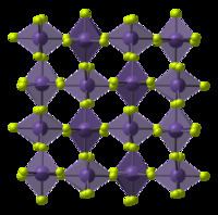 Manganese(IV) fluoride httpsuploadwikimediaorgwikipediacommonsthu