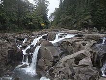 Mangapapa River (Bay of Plenty) httpsuploadwikimediaorgwikipediacommonsthu